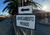 655m² restaurant for sale in Huecas, Calle Pizarro, 28 photo