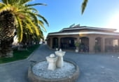 655m² restaurant for sale in Huecas, Calle Pizarro, 28 photo