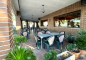 655m² restaurant for sale in Huecas, Calle Pizarro, 28 photo