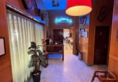 655m² restaurant for sale in Huecas, Calle Pizarro, 28 photo