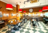 655m² restaurant for sale in Huecas, Calle Pizarro, 28 photo