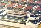 655m² restaurant for sale in Huecas, Calle Pizarro, 28 photo