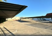 655m² restaurant for sale in Huecas, Calle Pizarro, 28 photo