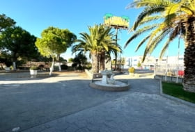 Foto 16
