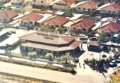 655m² restaurant for sale in Huecas, Calle Pizarro, 28 photo
