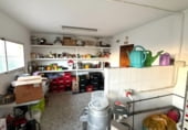 655m² restaurant for sale in Huecas, Calle Pizarro, 28 photo