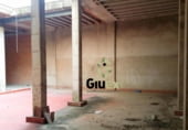 Local comercial
en venda
amb 350m² a Càceres, a la zona de Verge de la Muntanya foto