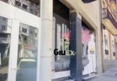 Local comercial
en venda
amb 350m² a Càceres, a la zona de Verge de la Muntanya foto