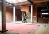 Local comercial
en venda
amb 350m² a Càceres, a la zona de Verge de la Muntanya foto