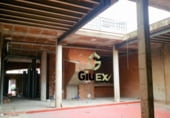 Local comercial
en venda
amb 350m² a Càceres, a la zona de Verge de la Muntanya foto