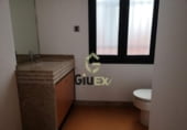 Oficina en alquiler con 550m² en Cáceres foto