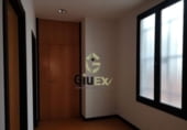 Oficina en alquiler con 550m² en Cáceres foto