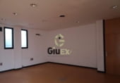 Oficina en alquiler con 550m² en Cáceres foto