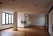 Oficina en alquiler con 550m² en Cáceres foto