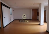Oficina en alquiler con 550m² en Cáceres foto