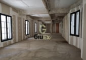 Oficina en alquiler con 550m² en Cáceres foto