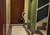 Oficina en alquiler con 550m² en Cáceres foto