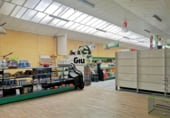 1400m² entrepôt industriel pour vente à Casar de Cáceres photo