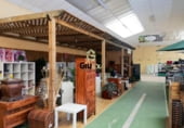 1400m² entrepôt industriel pour vente à Casar de Cáceres photo