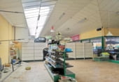1400m² entrepôt industriel pour vente à Casar de Cáceres photo