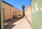 1400m² entrepôt industriel pour vente à Casar de Cáceres photo