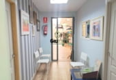 1400m² entrepôt industriel pour vente à Casar de Cáceres photo