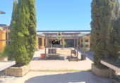 1400m² entrepôt industriel pour vente à Casar de Cáceres photo