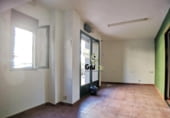 Local comercial en alquiler con 80m² en Cáceres, en la zona de San Juan foto