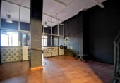 Local comercial en alquiler con 80m² en Cáceres, en la zona de San Juan foto