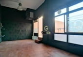 Local comercial en alquiler con 80m² en Cáceres, en la zona de San Juan foto