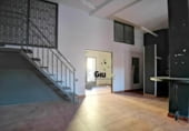 Local comercial en alquiler con 80m² en Cáceres, en la zona de San Juan foto