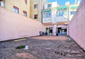 Local comercial en alquiler con 80m² en Cáceres, en la zona de San Juan foto