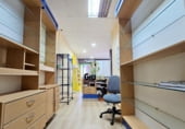 Local comercial
en venda
amb 90m² a Càceres, a la zona de Argentina foto