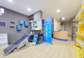 Local comercial
en venda
amb 90m² a Càceres, a la zona de Argentina foto