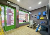 Local comercial
en venda
amb 90m² a Càceres, a la zona de Argentina foto
