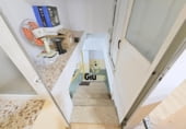 Local comercial
en venda
amb 90m² a Càceres, a la zona de Argentina foto
