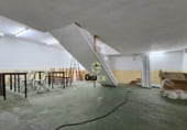 Local comercial
en venda
amb 90m² a Càceres, a la zona de Argentina foto