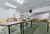 Local comercial
en venda
amb 90m² a Càceres, a la zona de Argentina foto