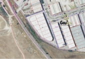 Nau Industrial
en venda
amb 530m² a Càceres foto