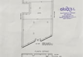 354m² commercial premises for rent in Cáceres photo