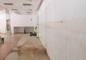 Local comercial en venta con 260m² en Cáceres, en la zona de Espíritu Santo foto