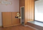 Local comercial en venta con 260m² en Cáceres, en la zona de Espíritu Santo foto