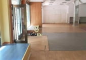 Local comercial en venta con 260m² en Cáceres, en la zona de Espíritu Santo foto