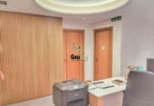 116m² bureau pour location à Cáceres, dans le quartier de La Madrila photo