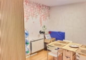 116m² bureau pour location à Cáceres, dans le quartier de La Madrila photo