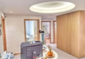 116m² bureau pour location à Cáceres, dans le quartier de La Madrila photo