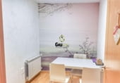 116m² bureau pour location à Cáceres, dans le quartier de La Madrila photo