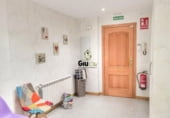 116m² bureau pour location à Cáceres, dans le quartier de La Madrila photo
