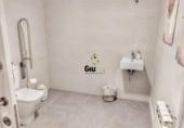 116m² bureau pour location à Cáceres, dans le quartier de La Madrila photo