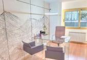 116m² bureau pour location à Cáceres, dans le quartier de La Madrila photo